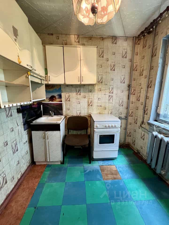 Россия, Орёл, Комсомольская улица, 306, фото 29