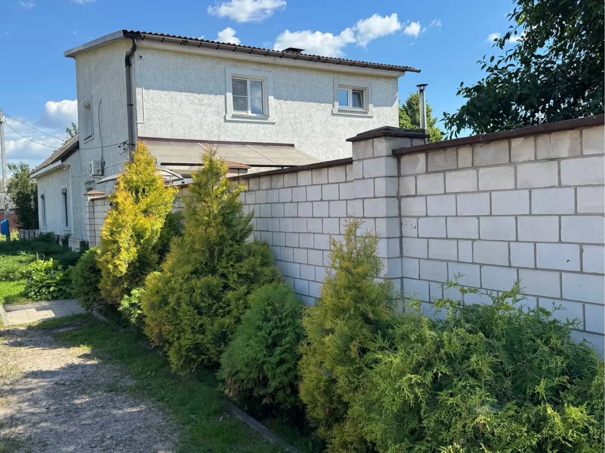 Беларусь, Гомель, улица Джураева, 62, фото 12
