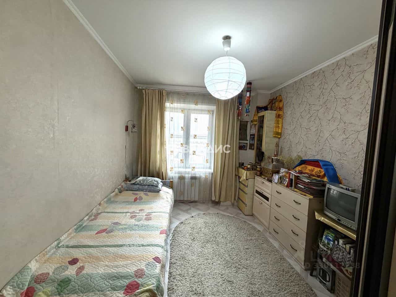 Россия, Республика Бурятия, Улан-Удэ, улица Жердева, 44В, фото 4