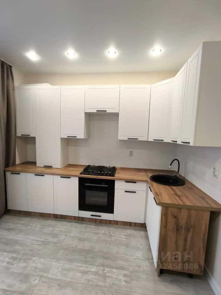 Россия, Рязань, Касимовское шоссе, 8к2