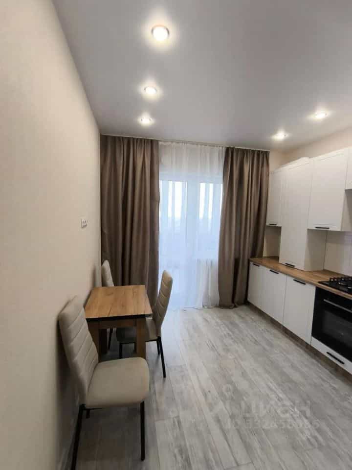 Россия, Рязань, Касимовское шоссе, 8к2, фото 4