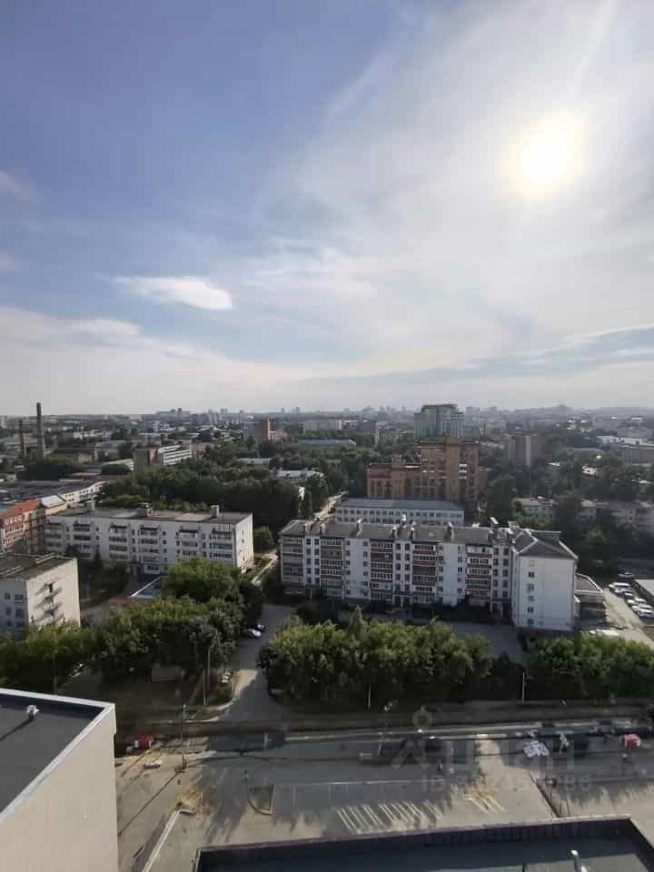 Россия, Рязань, Касимовское шоссе, 8к2, фото 10