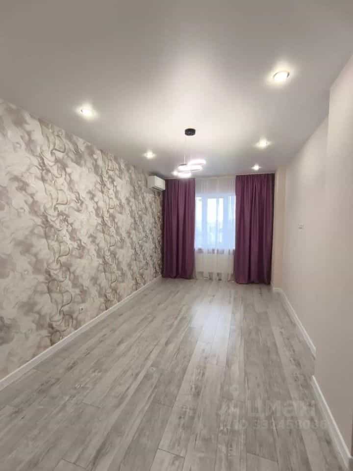 Россия, Рязань, Касимовское шоссе, 8к2, фото 11