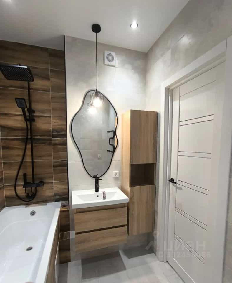 Россия, Рязань, Касимовское шоссе, 8к2, фото 16