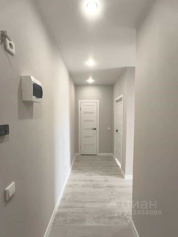 Россия, Рязань, Касимовское шоссе, 8к2, фото 19