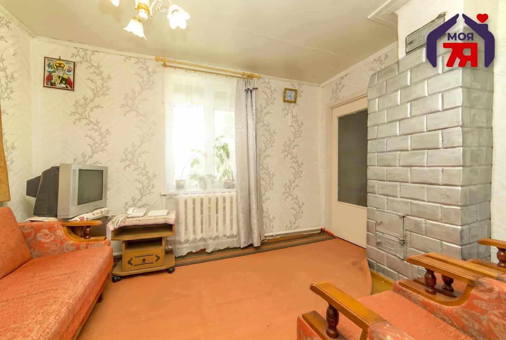 Беларусь, Минская область, Молодечненский район, Тюрлевский сельсовет, деревня Носилово, Горная улица, 10, фото 18