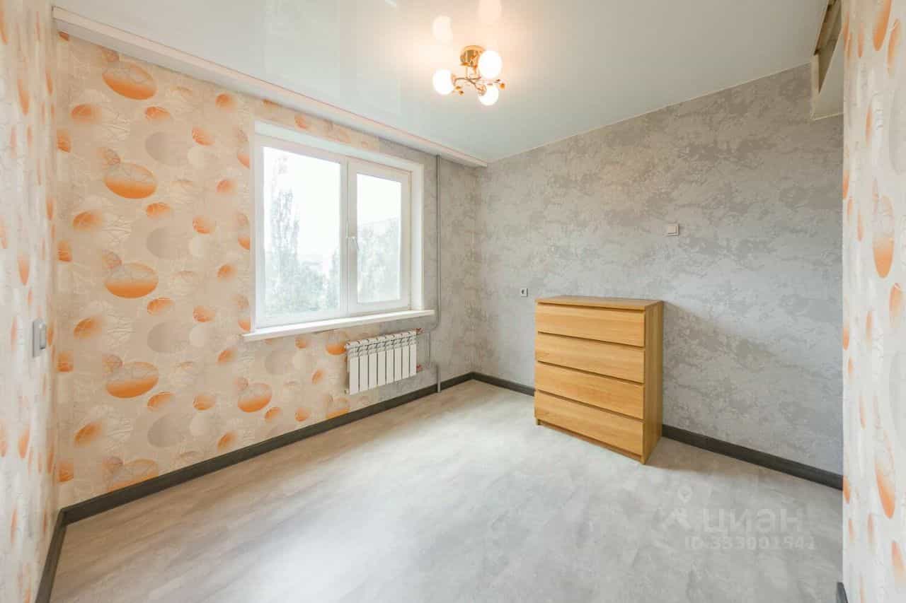 Россия, Свердловская область, Екатеринбург, улица Академика Бардина, 38, фото 9