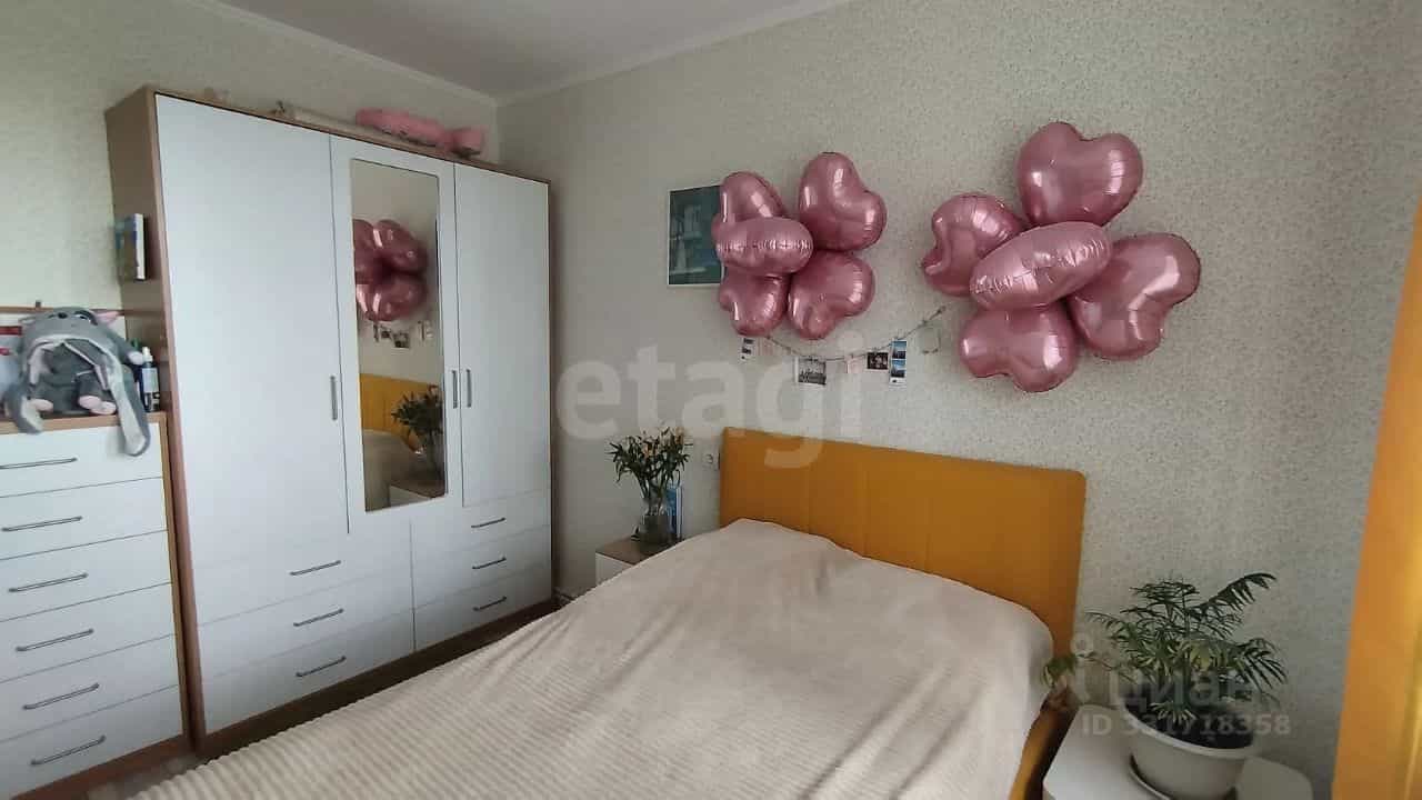Россия, Кострома, микрорайон Пантусово, Михалёвский бульвар, 13, фото 15