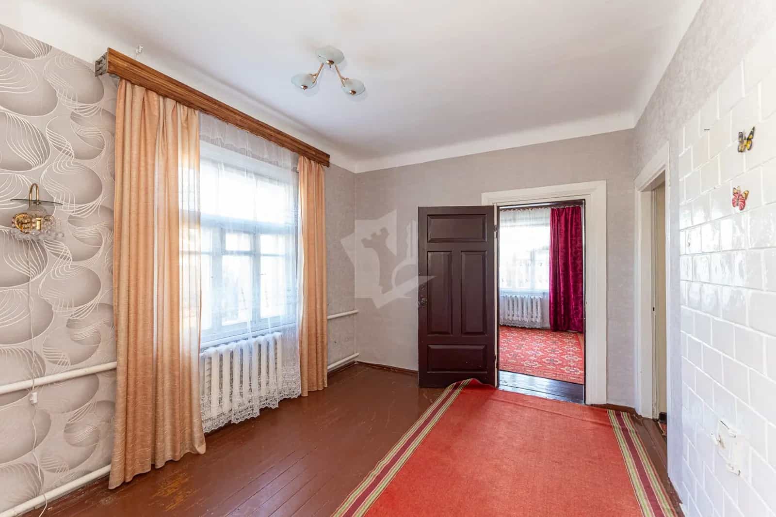 Беларусь, Минская область, Столбцы, Социалистическая улица, 5, фото 11