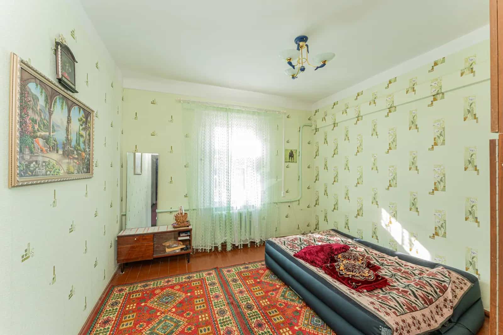 Беларусь, Минская область, Столбцы, Социалистическая улица, 5, фото 14