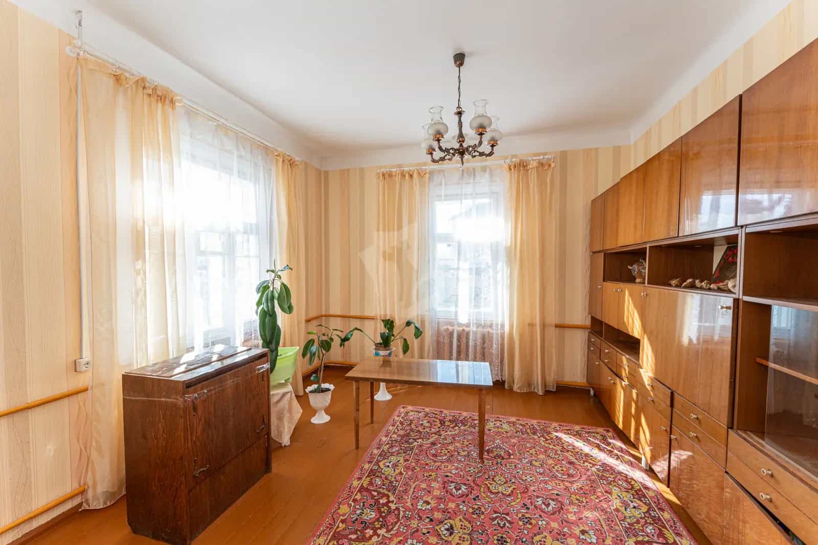 Беларусь, Минская область, Столбцы, Социалистическая улица, 5, фото 15