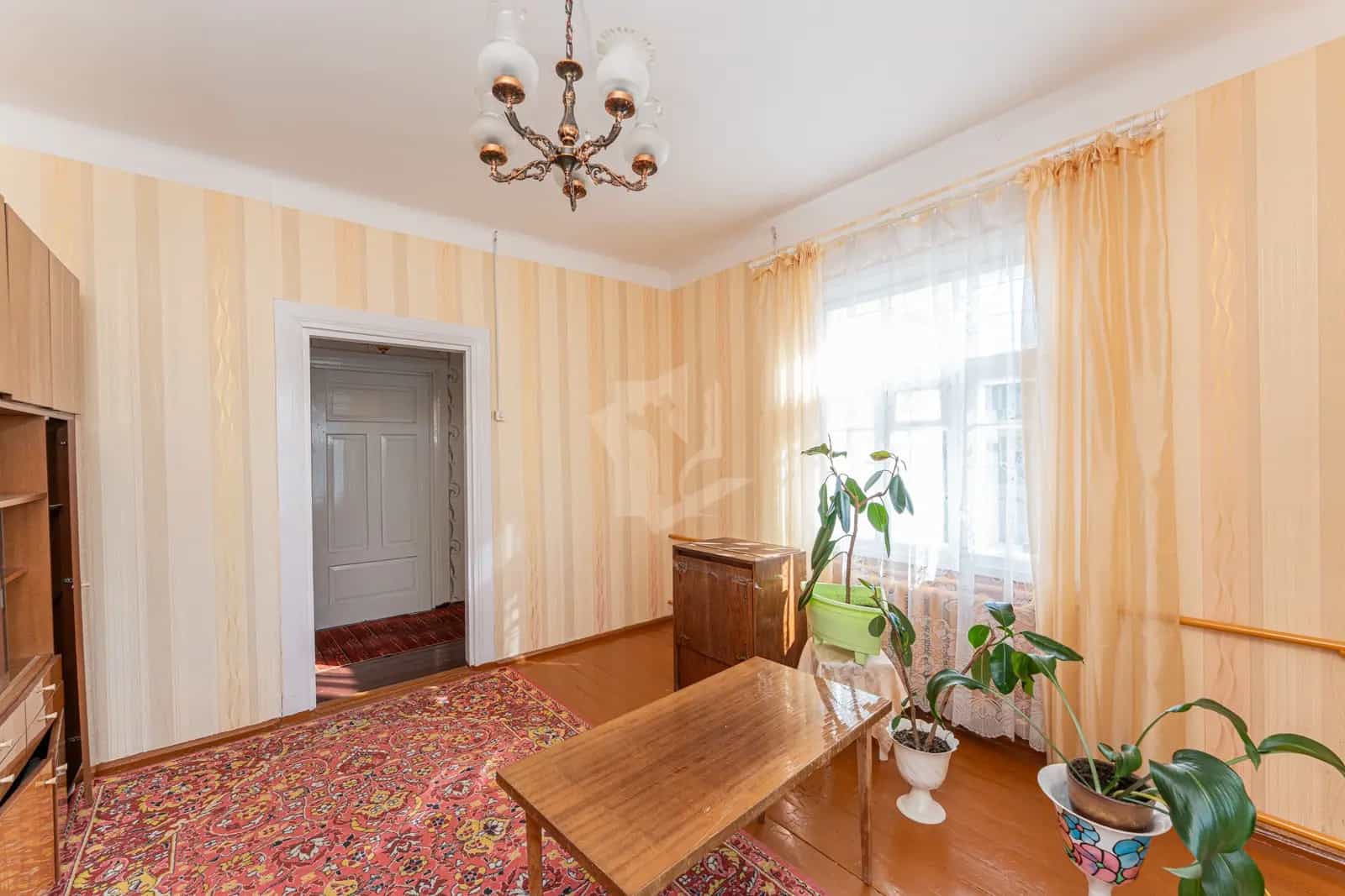 Беларусь, Минская область, Столбцы, Социалистическая улица, 5, фото 16