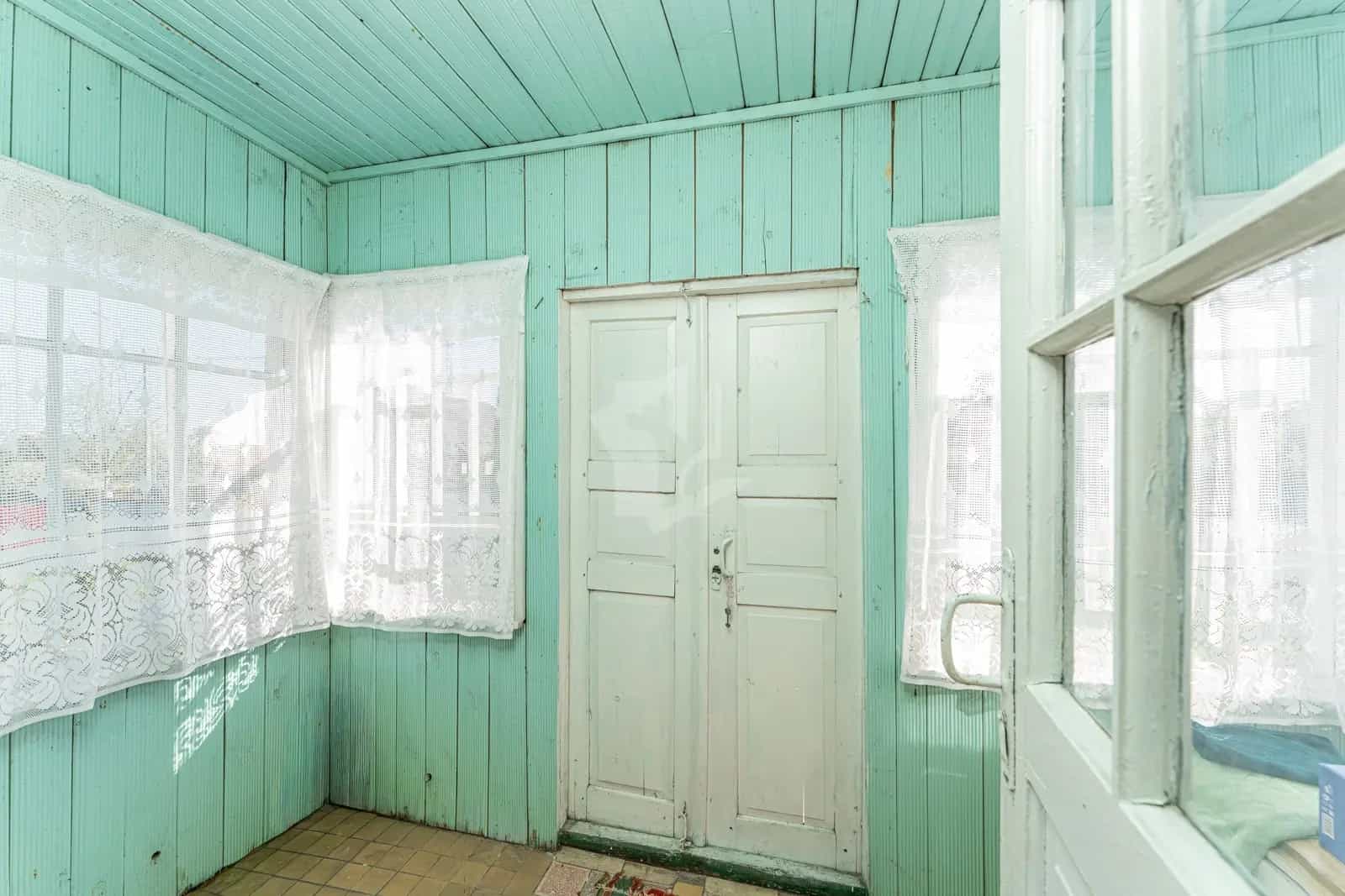 Беларусь, Минская область, Столбцы, Социалистическая улица, 5, фото 17