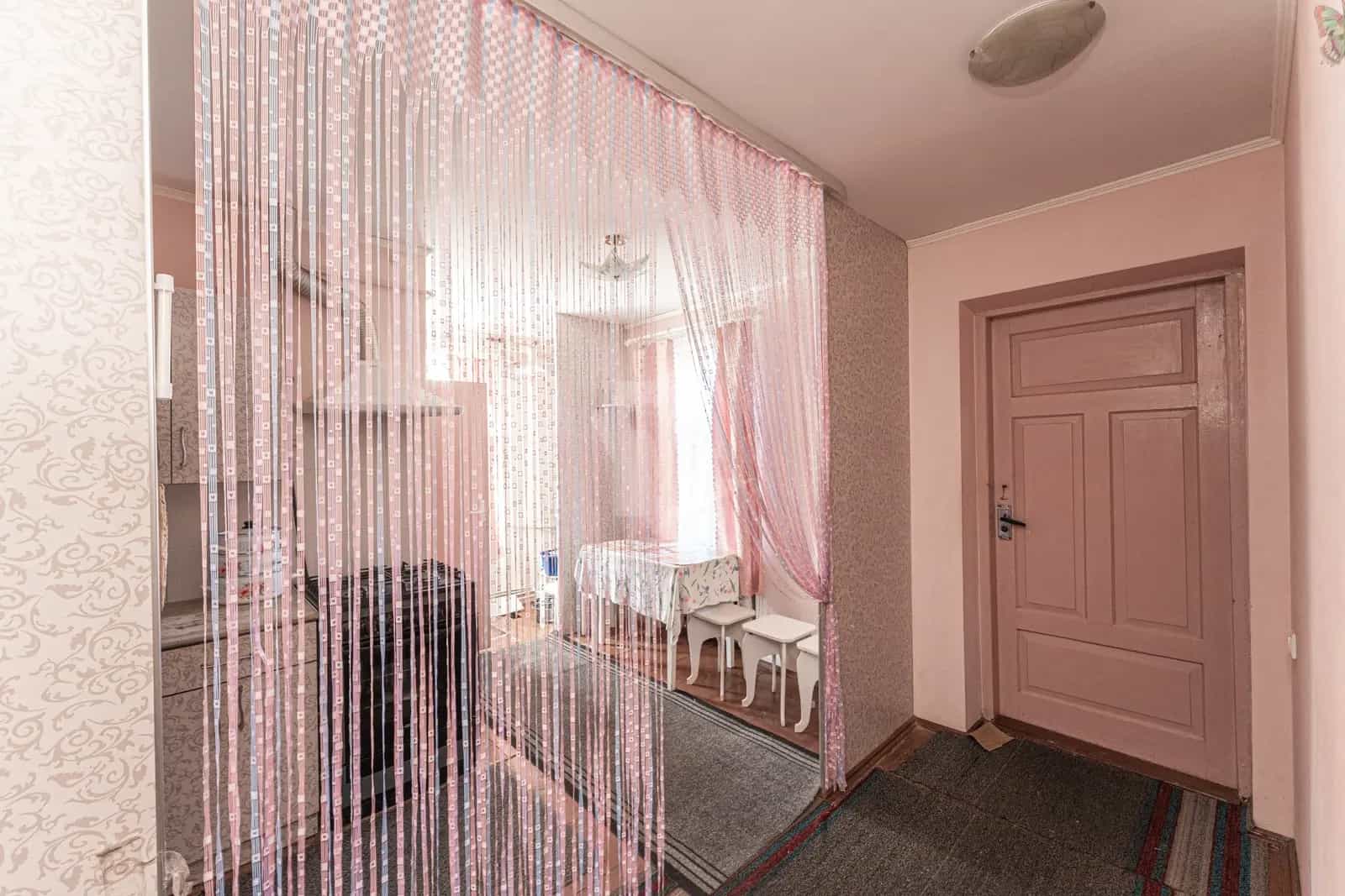 Беларусь, Минская область, Столбцы, Социалистическая улица, 5, фото 19