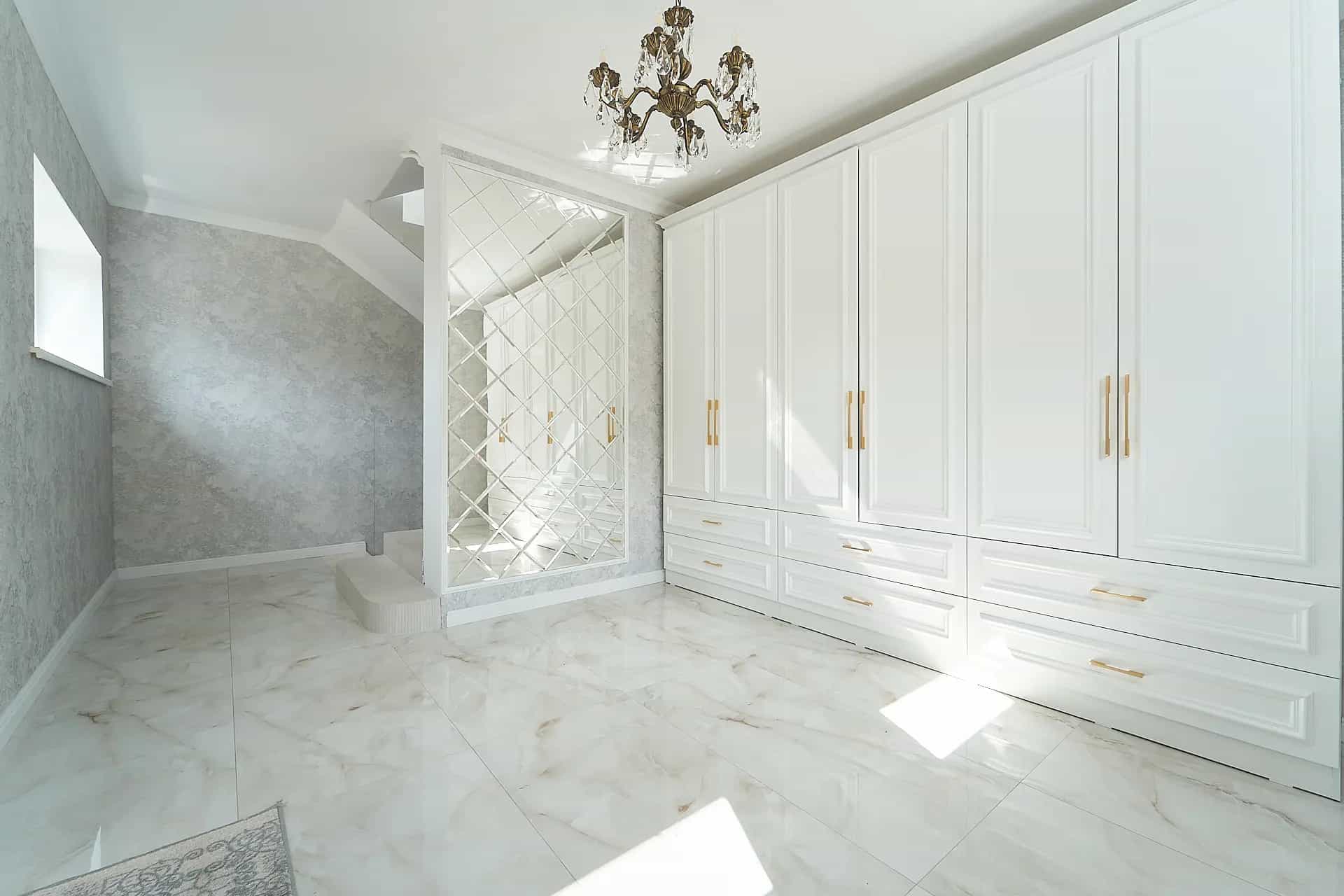 Беларусь, Минский район, деревня Боровляны, Колядная улица, 7-1, фото 4