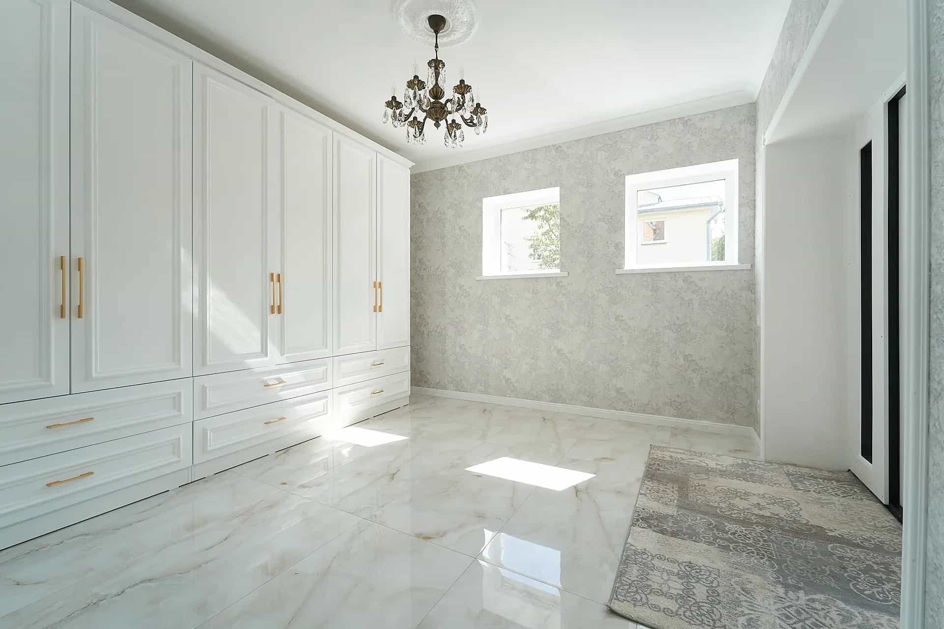 Беларусь, Минский район, деревня Боровляны, Колядная улица, 7-1, фото 5
