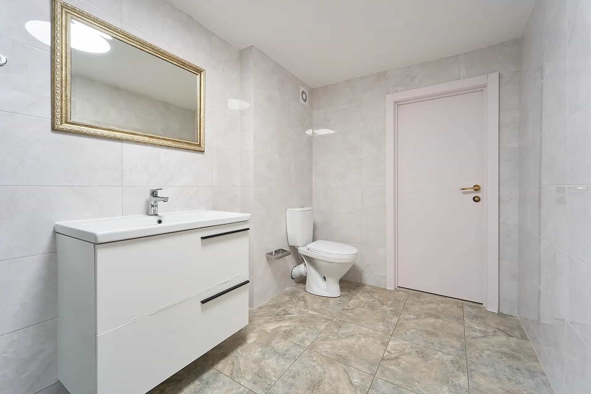 Беларусь, Минский район, деревня Боровляны, Колядная улица, 7-1, фото 37