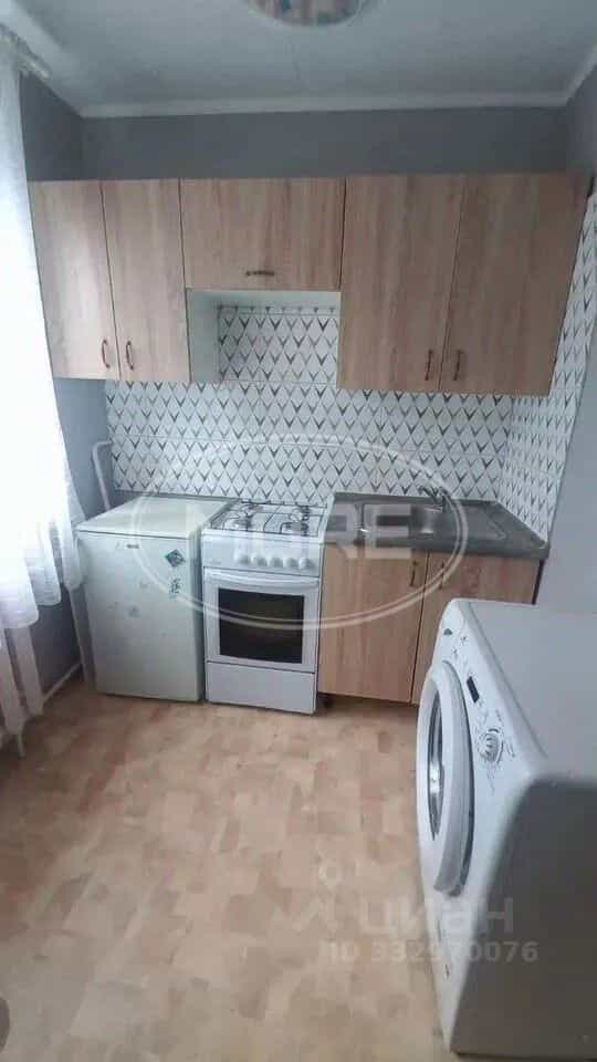 Россия, Калининград, улица Лейтенанта Яналова, 18, фото 4