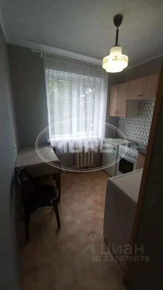 Россия, Калининград, улица Лейтенанта Яналова, 18, фото 6