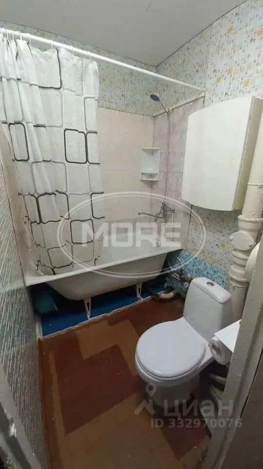 Россия, Калининград, улица Лейтенанта Яналова, 18, фото 10