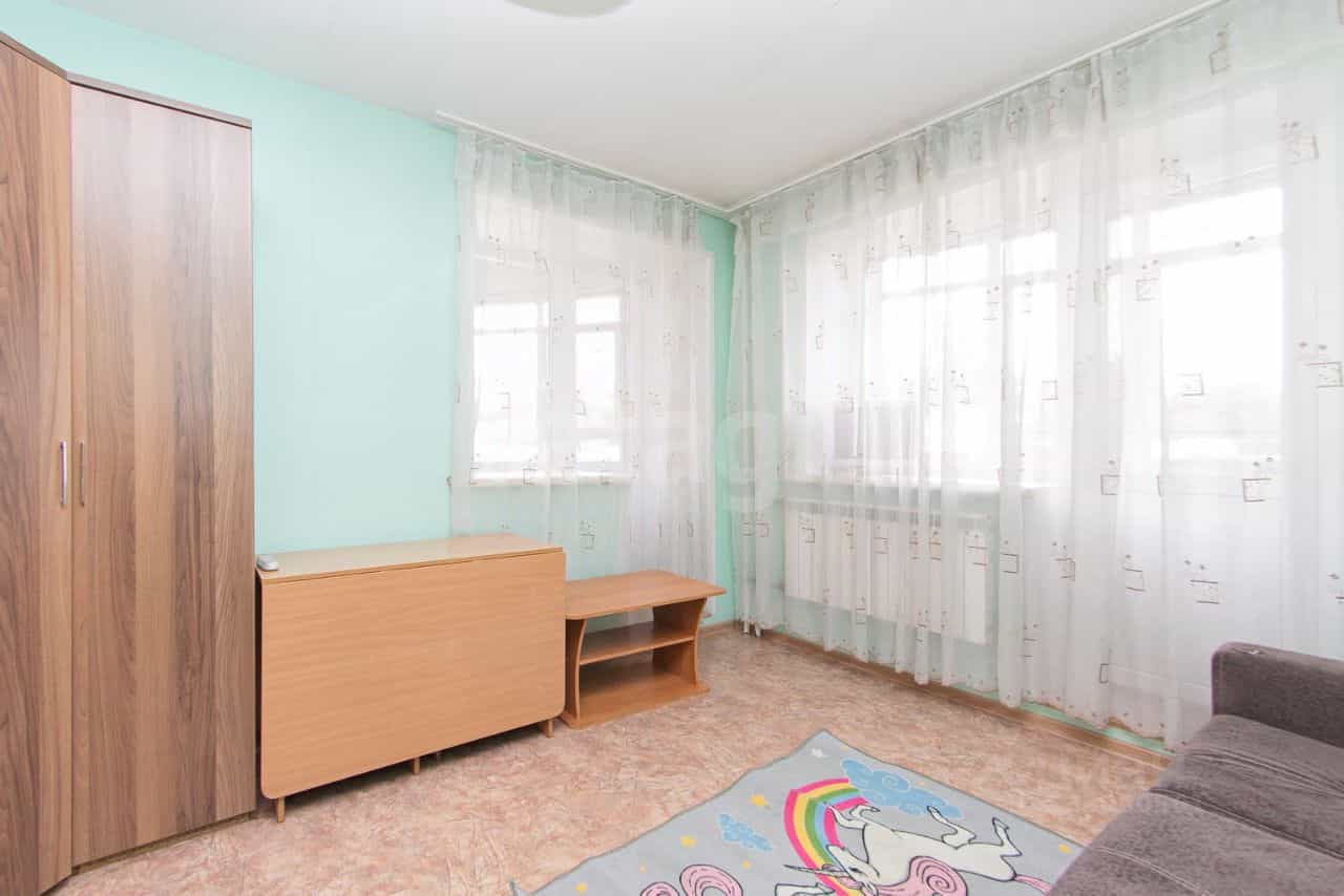 Россия, Томск, посёлок Степановка, переулок Богдана Хмельницкого, 12А, фото 13
