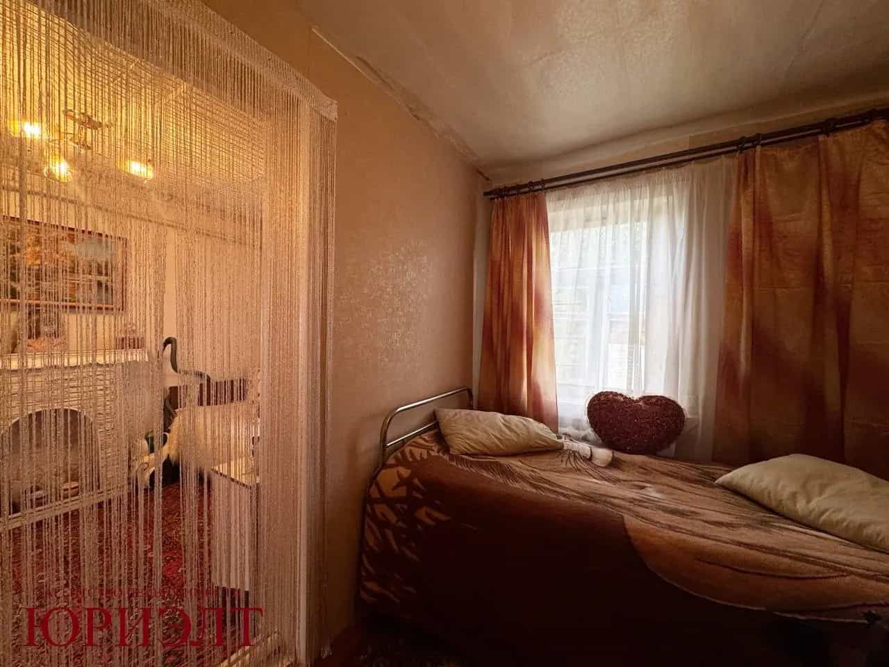 Беларусь, Могилёв, 7-й Подгорный переулок, 8, фото 6