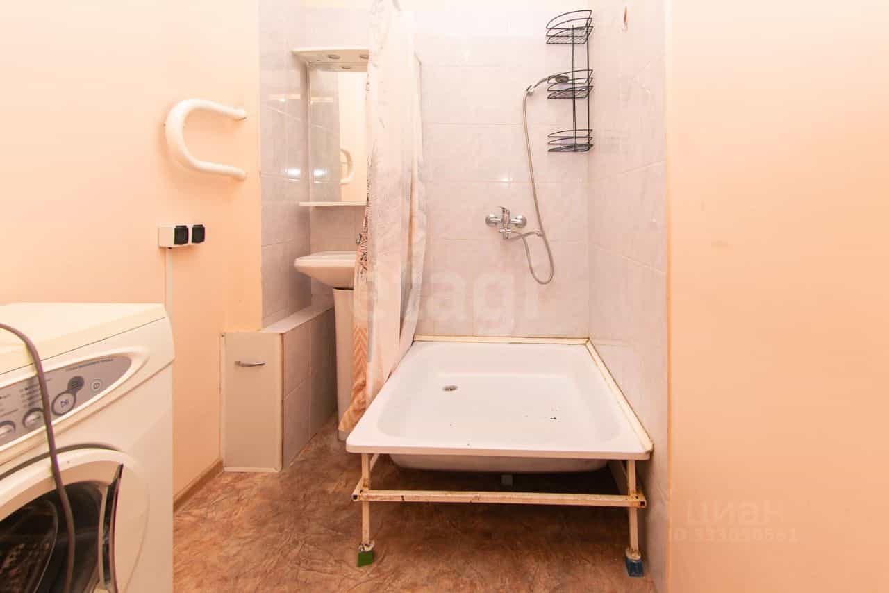 Россия, Томск, посёлок Степановка, переулок Богдана Хмельницкого, 12А, фото 26