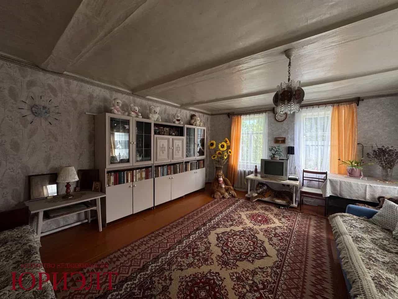 Беларусь, Могилёв, 7-й Подгорный переулок, 8, фото 9