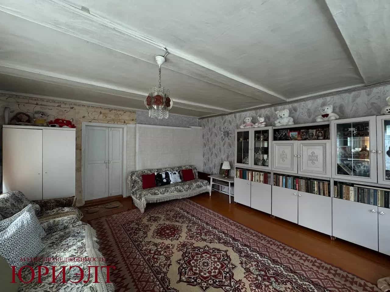 Беларусь, Могилёв, 7-й Подгорный переулок, 8, фото 10