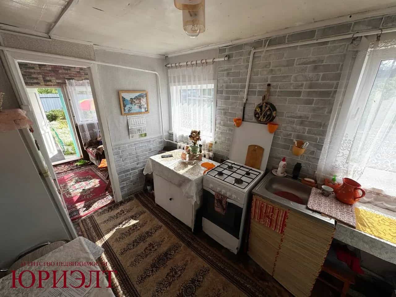 Беларусь, Могилёв, 7-й Подгорный переулок, 8, фото 12