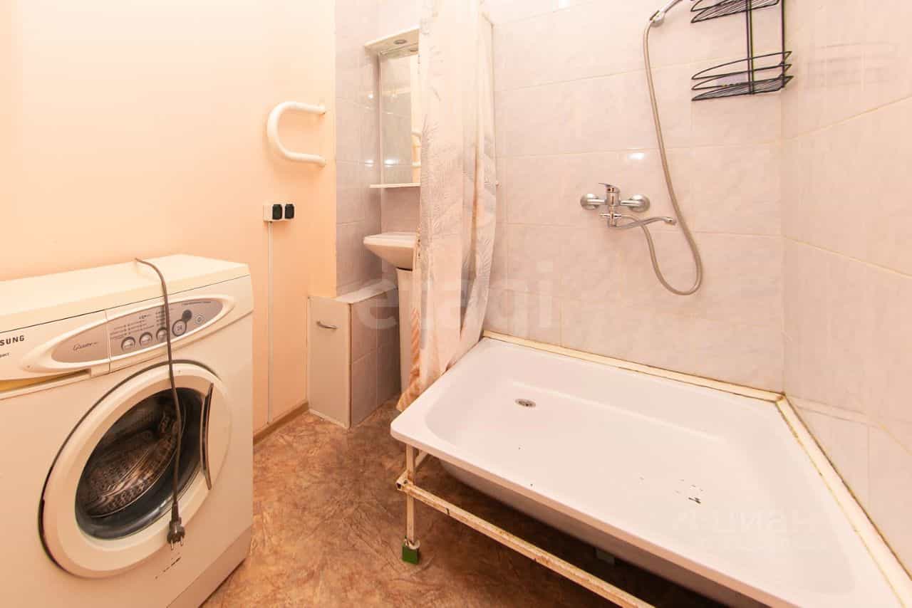 Россия, Томск, посёлок Степановка, переулок Богдана Хмельницкого, 12А, фото 27