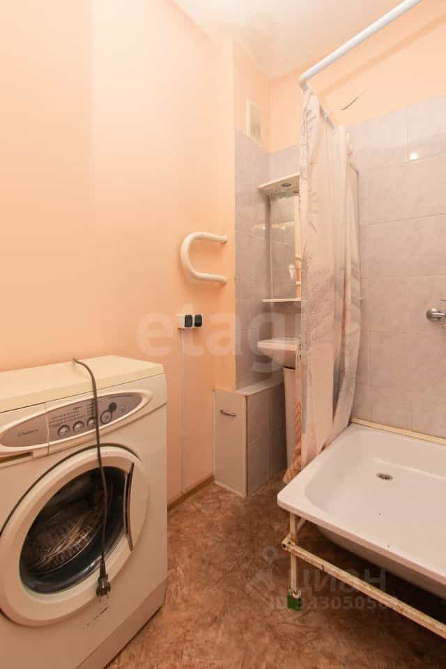 Россия, Томск, посёлок Степановка, переулок Богдана Хмельницкого, 12А, фото 29