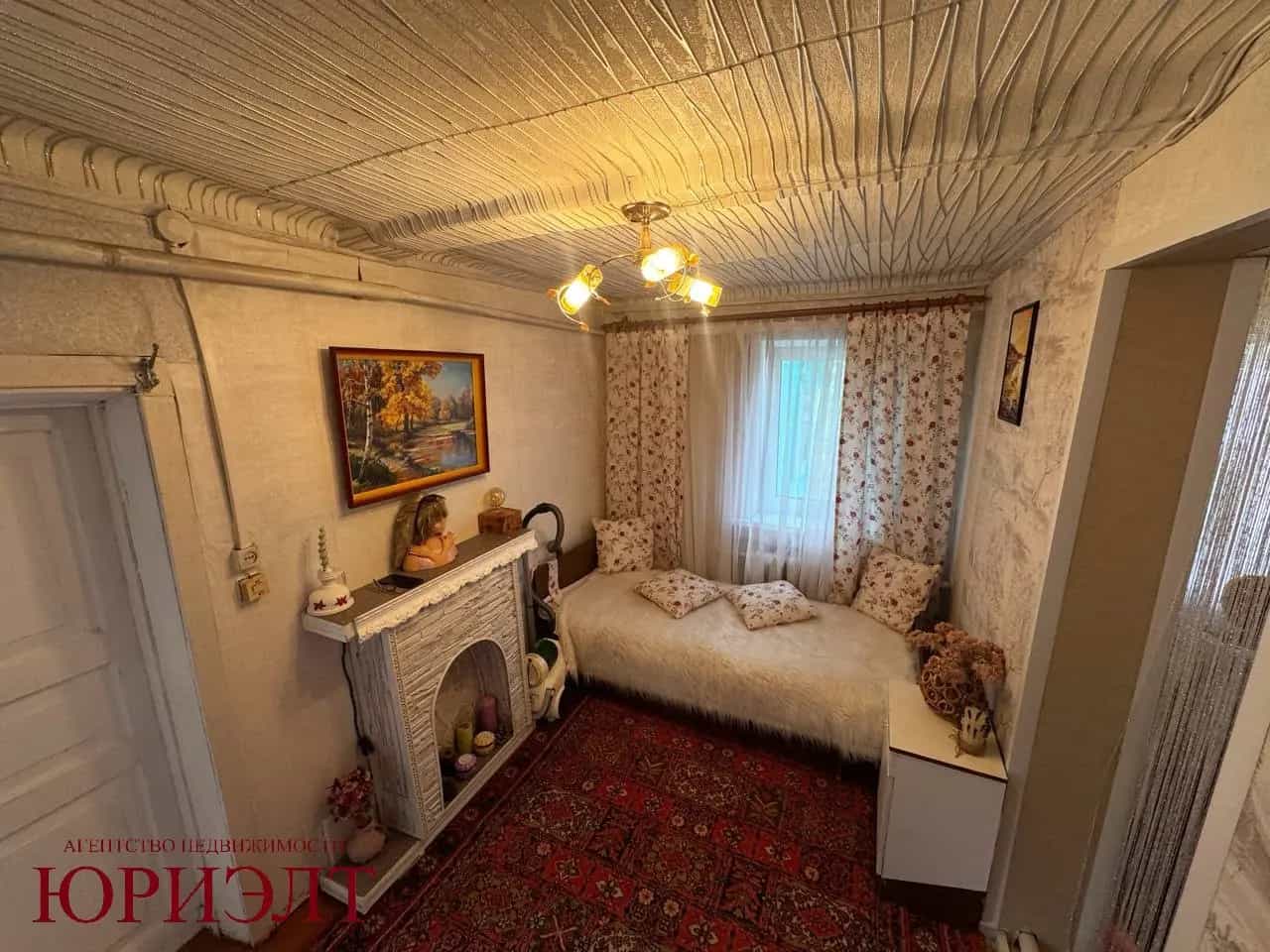 Беларусь, Могилёв, 7-й Подгорный переулок, 8, фото 14