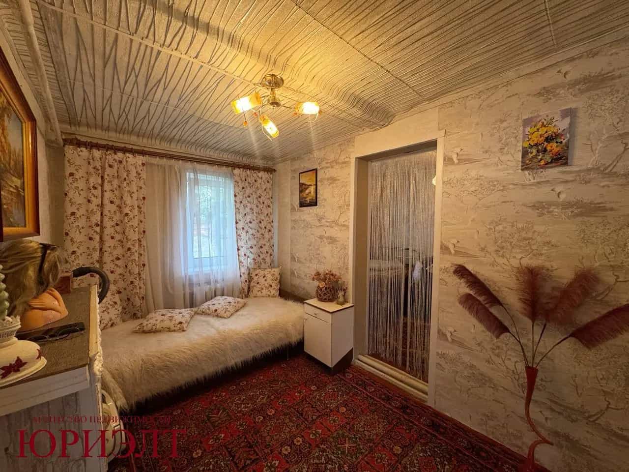 Беларусь, Могилёв, 7-й Подгорный переулок, 8, фото 15
