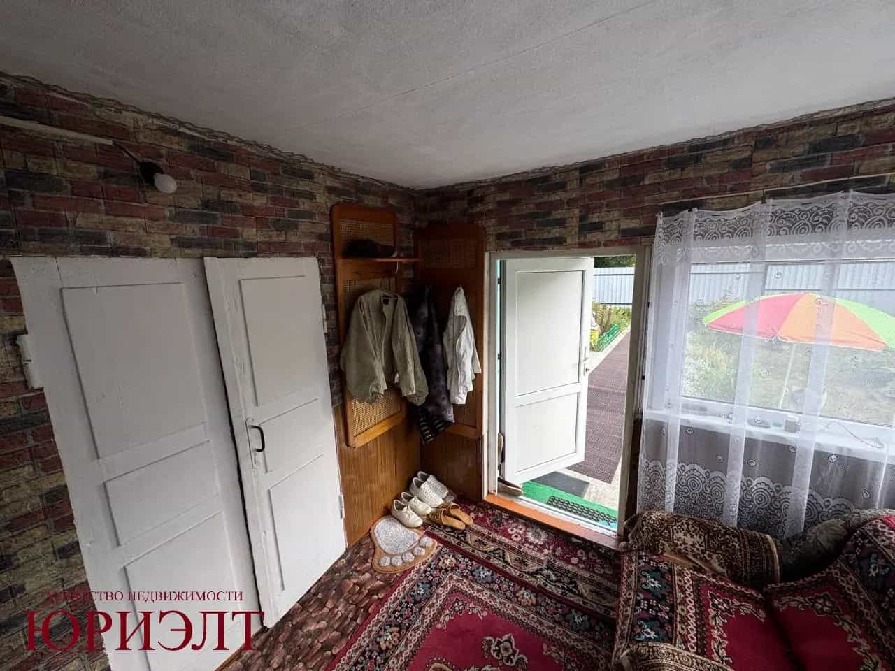 Беларусь, Могилёв, 7-й Подгорный переулок, 8, фото 18