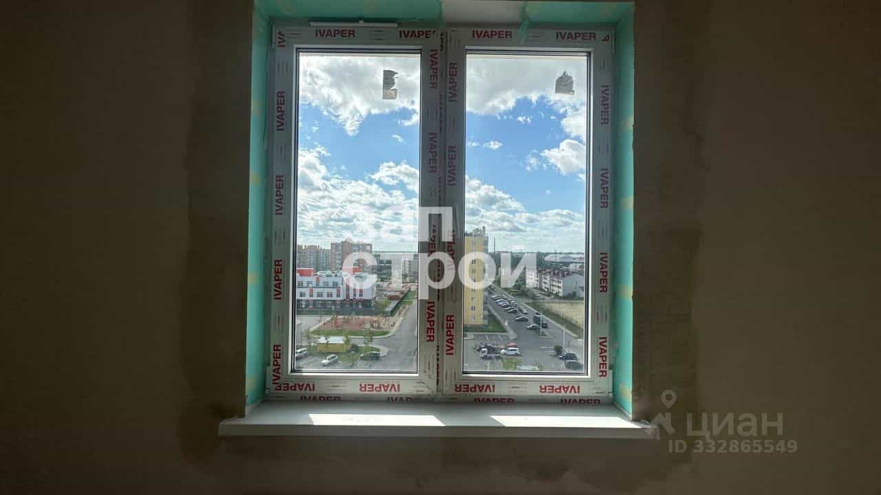 Россия, Ленинградская область, Гатчинский муниципальный округ, Коммунар, Самойловская улица, 2, фото 7