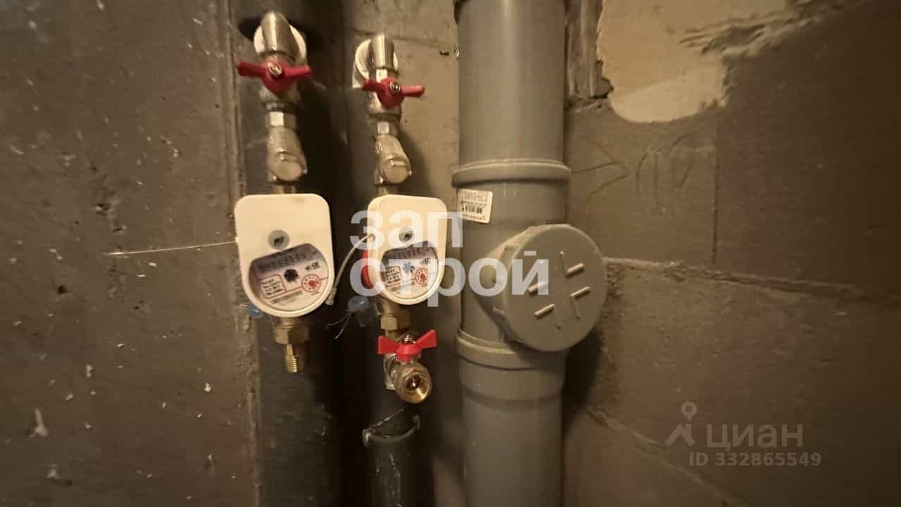 Россия, Ленинградская область, Гатчинский муниципальный округ, Коммунар, Самойловская улица, 2, фото 13