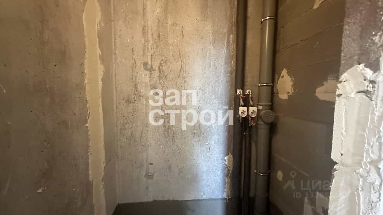 Россия, Ленинградская область, Гатчинский муниципальный округ, Коммунар, Самойловская улица, 2, фото 14