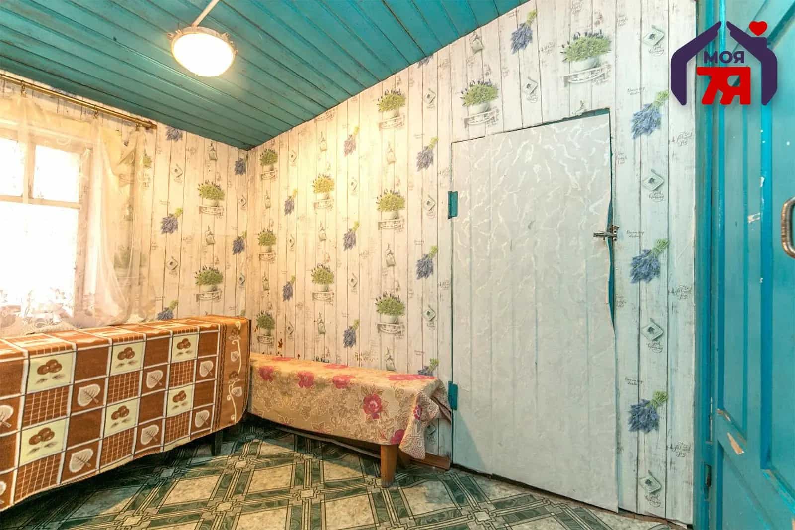 Беларусь, Минская область, Вилейка, Стахановская улица, 51, фото 13