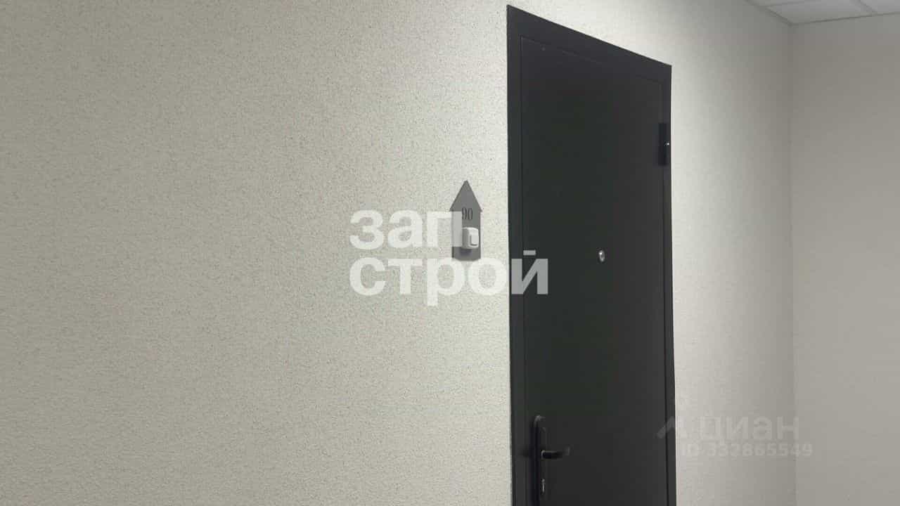Россия, Ленинградская область, Гатчинский муниципальный округ, Коммунар, Самойловская улица, 2, фото 16