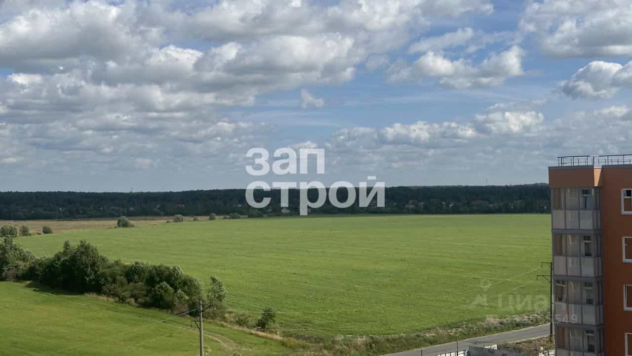 Россия, Ленинградская область, Гатчинский муниципальный округ, Коммунар, Самойловская улица, 2, фото 18