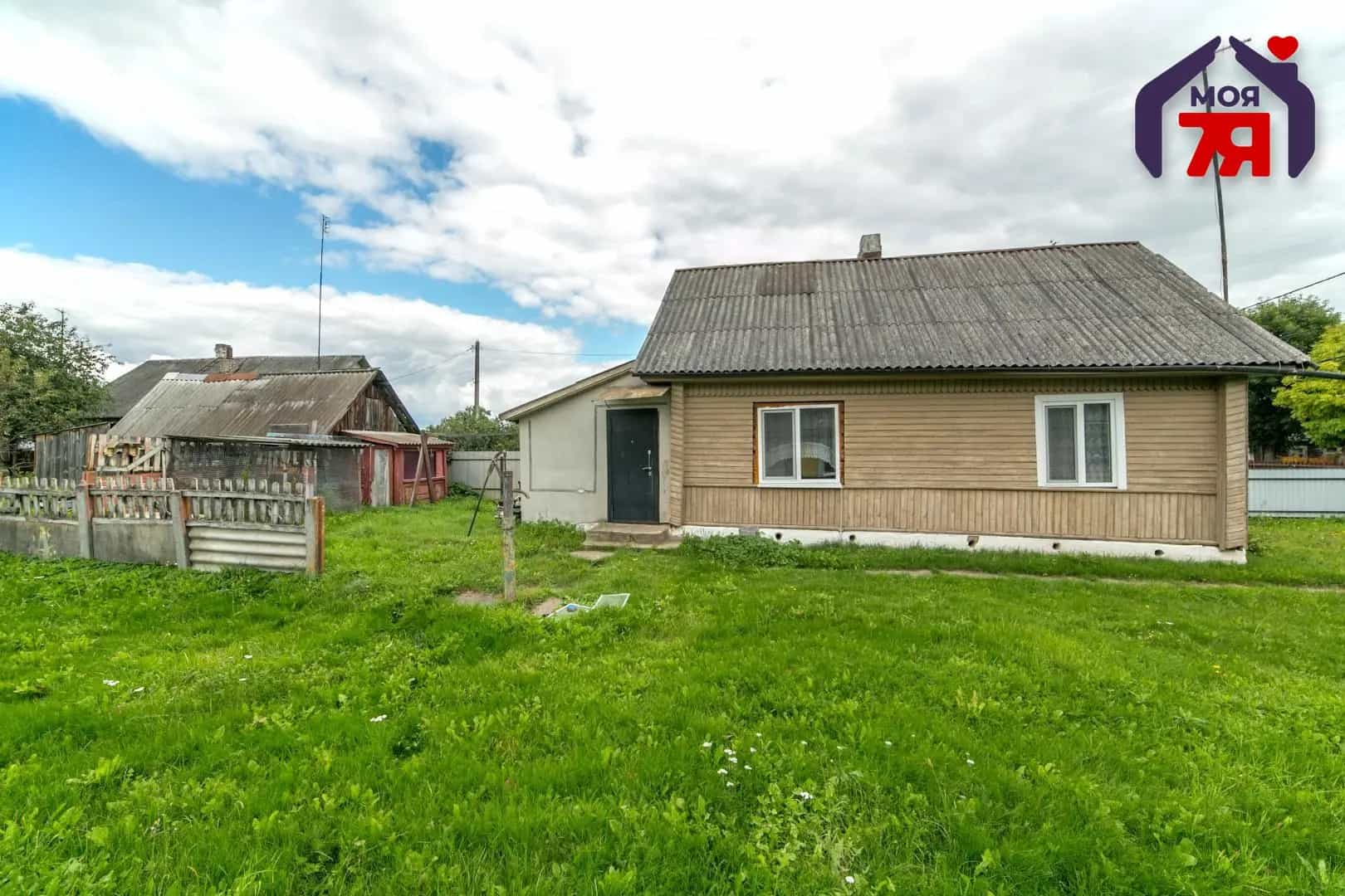 Беларусь, Минская область, Вилейка, Стахановская улица, 51, фото 17