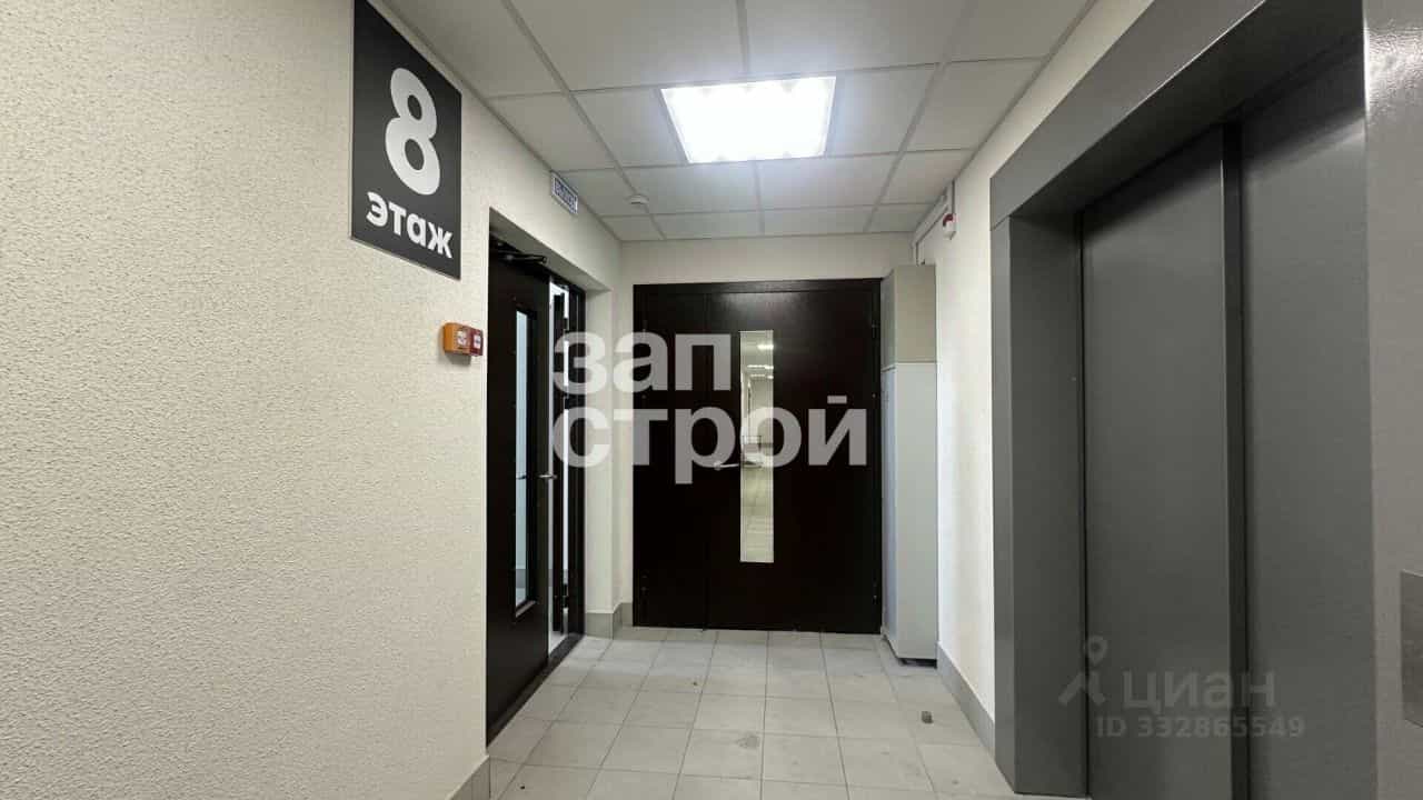 Россия, Ленинградская область, Гатчинский муниципальный округ, Коммунар, Самойловская улица, 2, фото 21