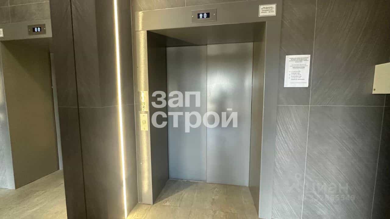 Россия, Ленинградская область, Гатчинский муниципальный округ, Коммунар, Самойловская улица, 2, фото 23
