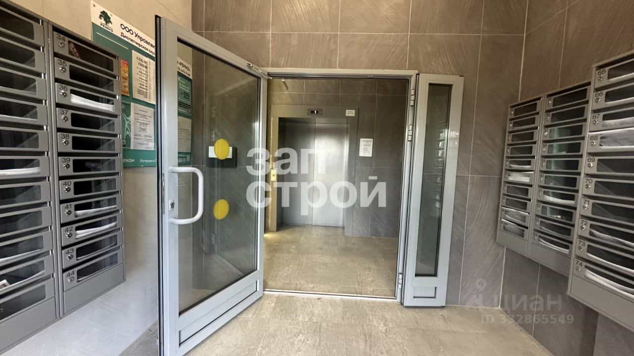 Россия, Ленинградская область, Гатчинский муниципальный округ, Коммунар, Самойловская улица, 2, фото 25