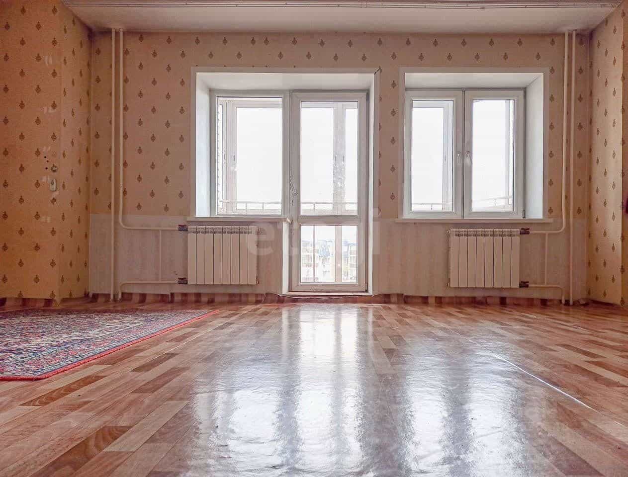 Россия, Красноярск, Судостроительная улица, 90, фото 3