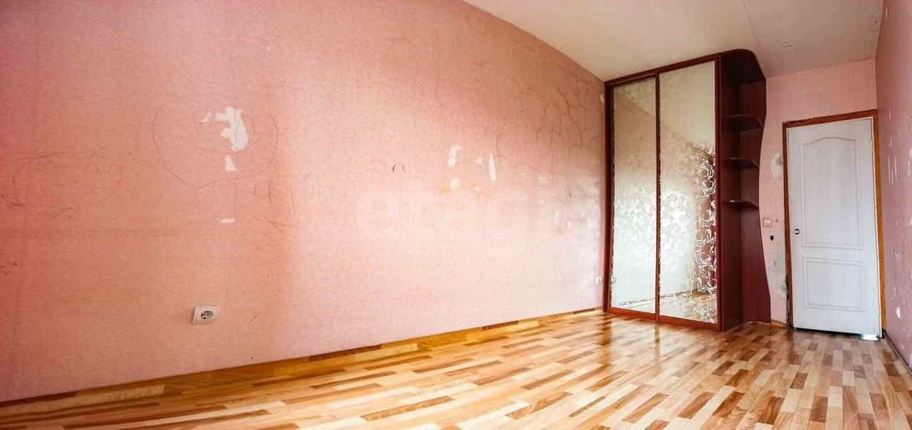 Россия, Красноярск, Судостроительная улица, 90, фото 5