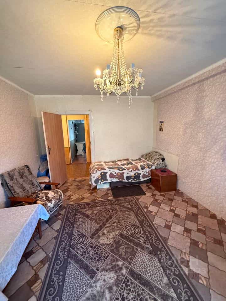 Россия, Пенза, улица Рахманинова, 25, фото 2