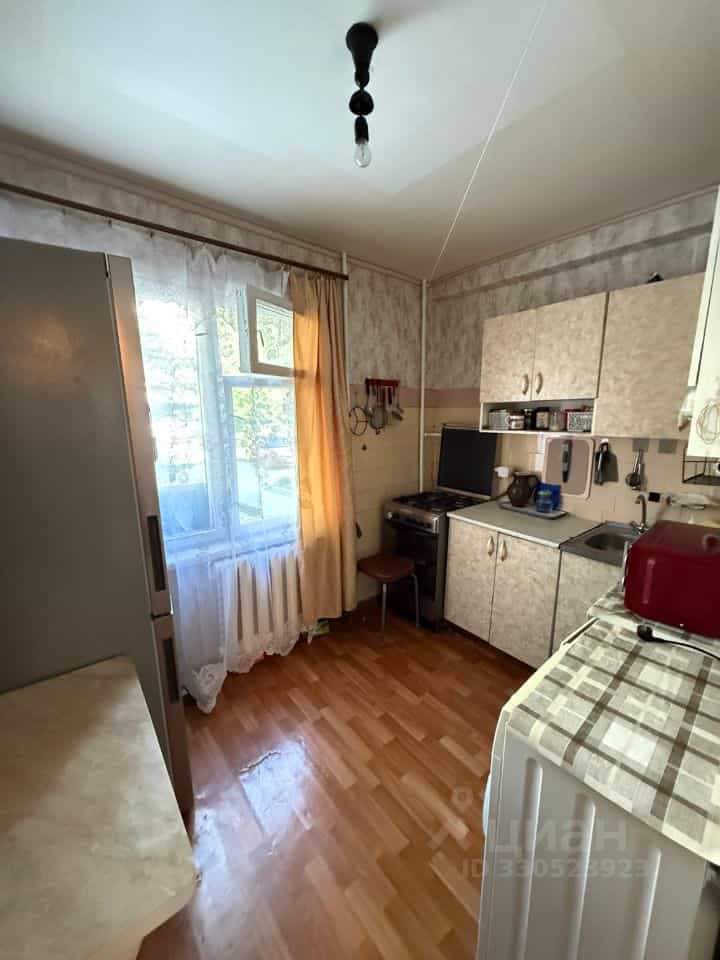 Россия, Пенза, улица Рахманинова, 25, фото 5