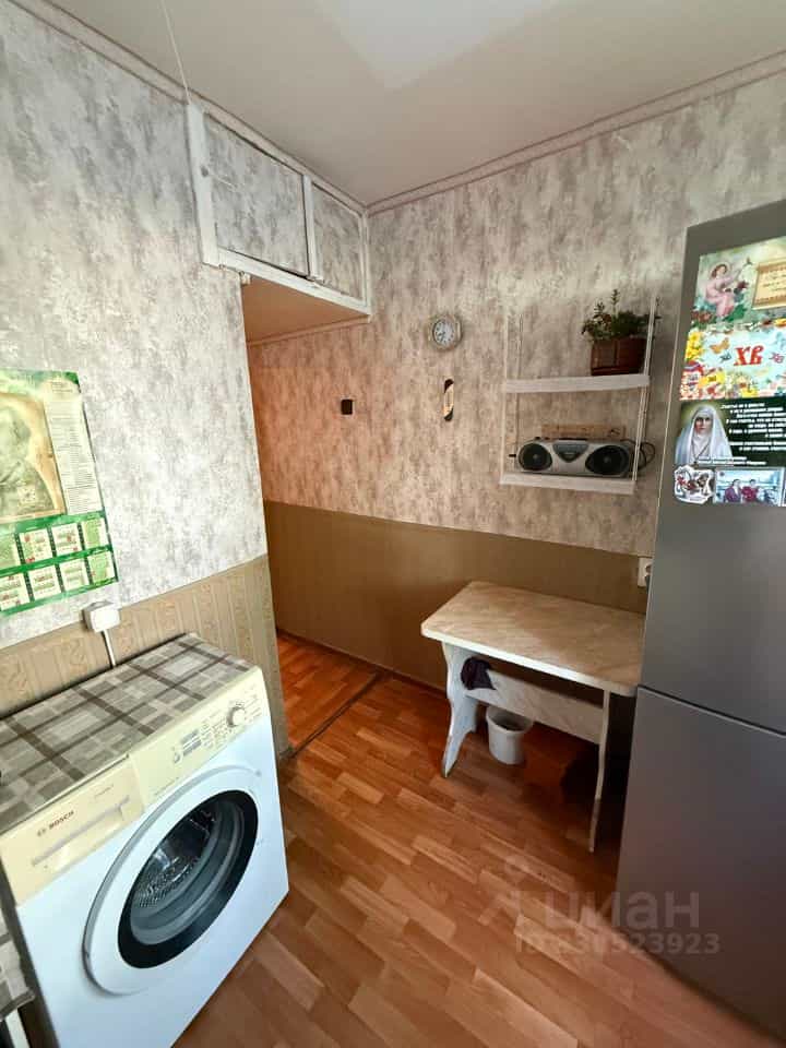 Россия, Пенза, улица Рахманинова, 25, фото 6
